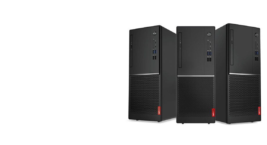 �������� Lenovo V520-15IKL Tower
