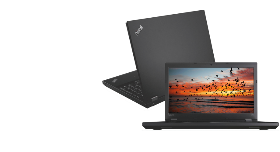 ������ Lenovo ThinkPad L570