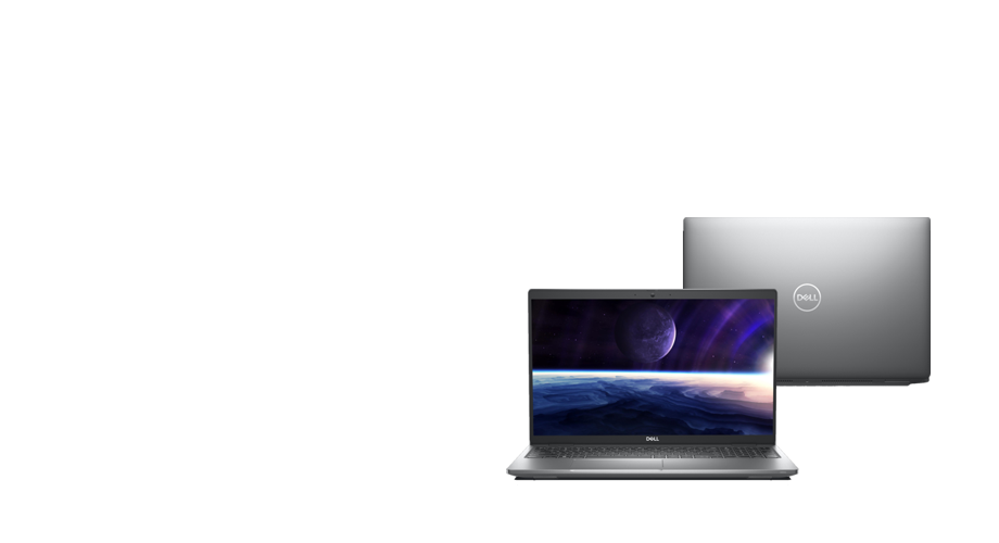 ������ Dell Latitude 5530