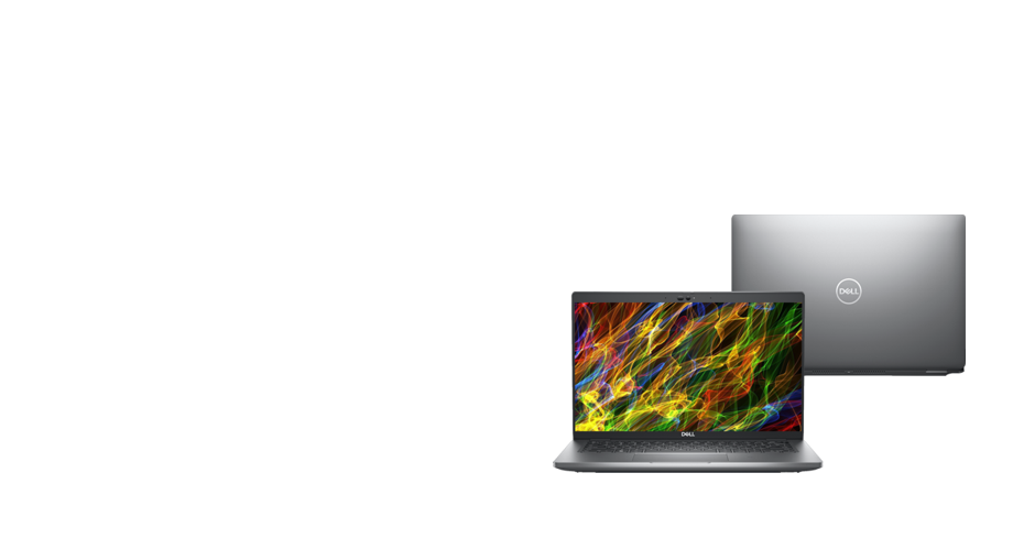 ������ Dell Latitude 5430