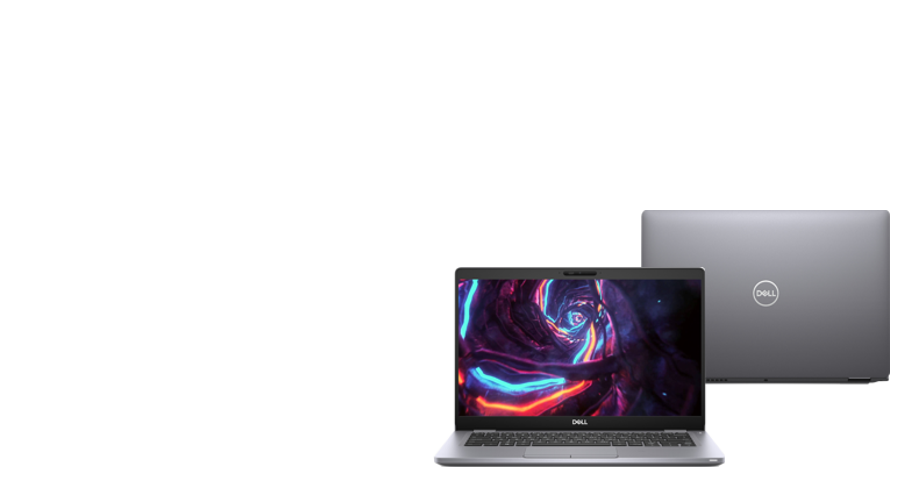 ������ Dell Latitude 5310