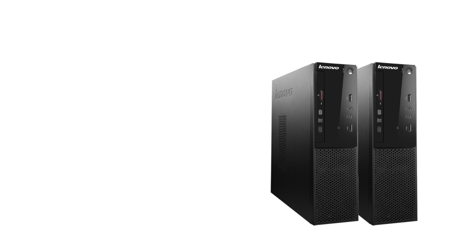 �������� Lenovo S500 SFF