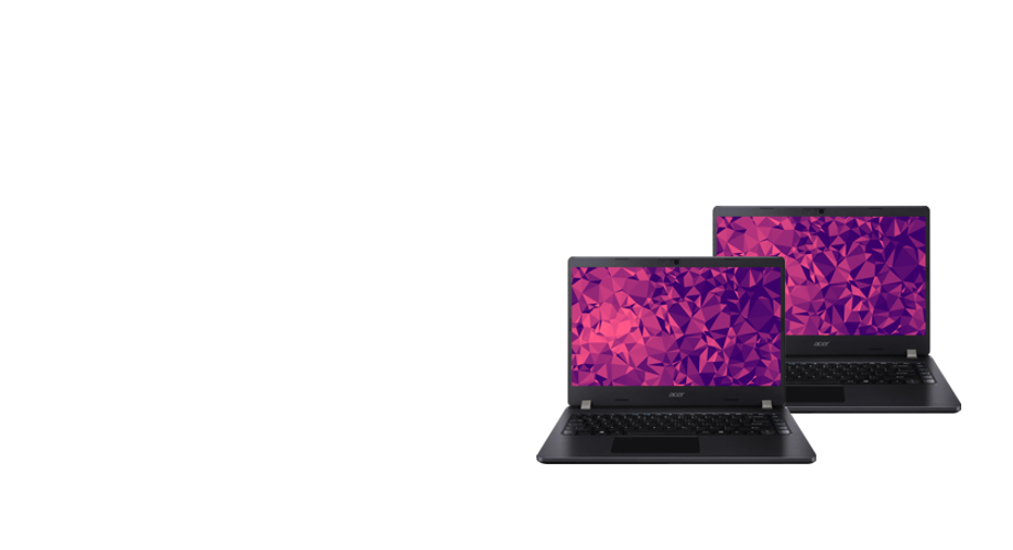 ������ Acer TravelMate P214-53