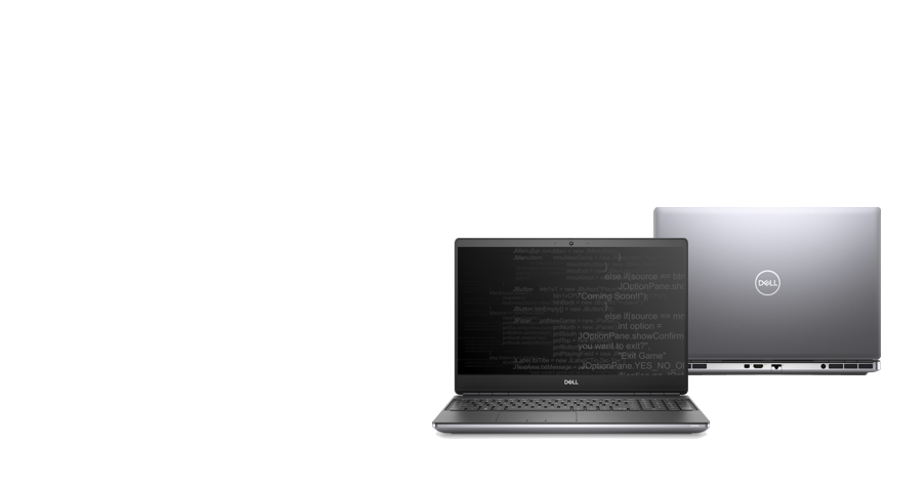 ������ Dell Precision 7750