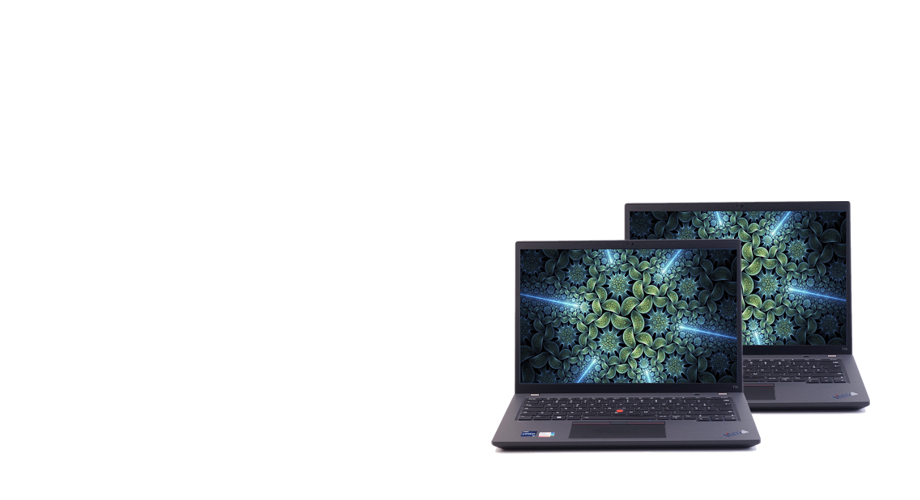 ������ Lenovo ThinkPad T14 Gen 3