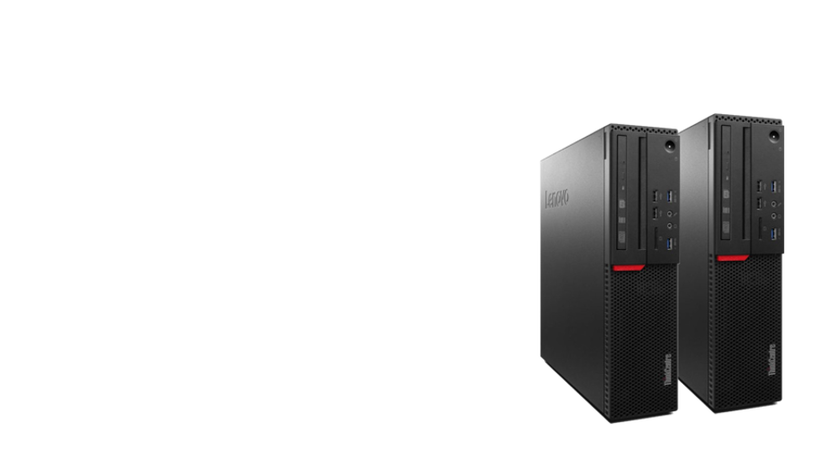 �������� Lenovo V520S-08IKL SFF