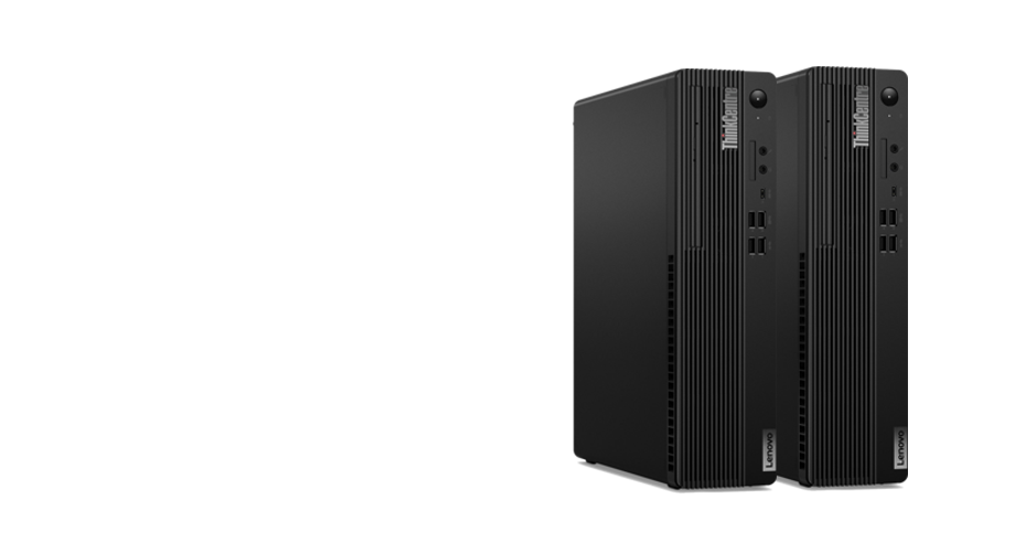 �������� Lenovo ThinkCentre M70s SFF