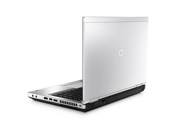 ������ HP EliteBook 8470p - ������ 2