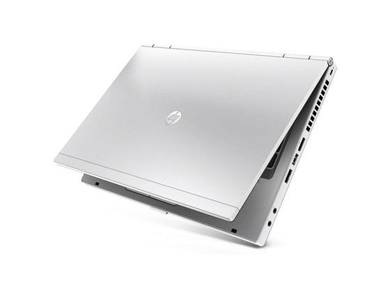������ HP EliteBook 8470p - ������ 3