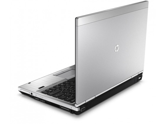 ������ HP EliteBook 2570p - ������ 3