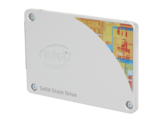   SSD 480GB 2.5