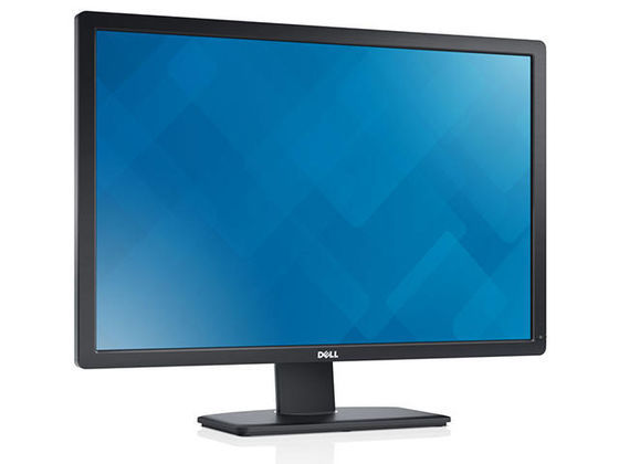LCD Монитор Dell UP3017 - снимка 2