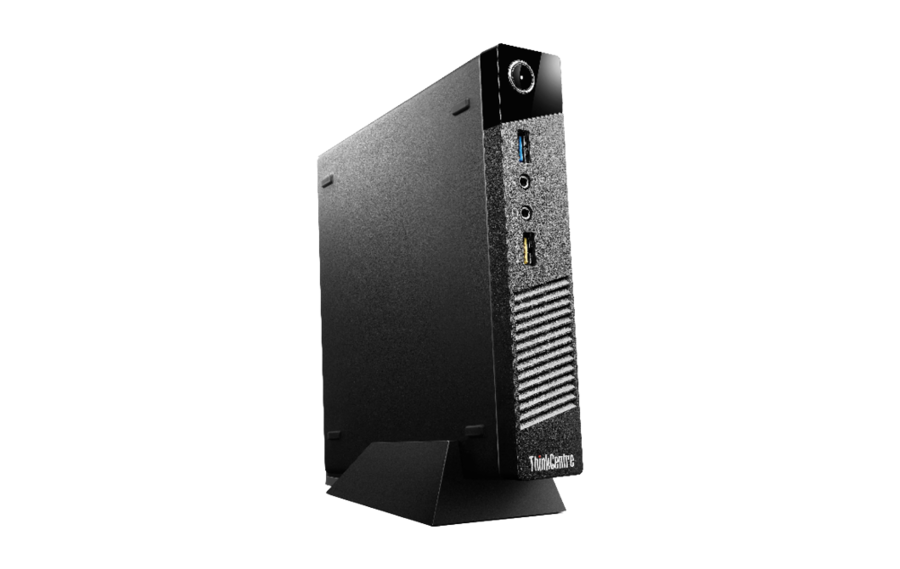 �������� Lenovo ThinkCentre M73 Tiny - ������ 1