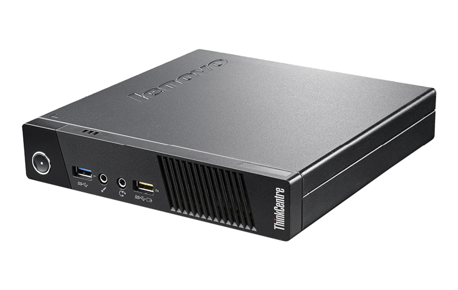 �������� Lenovo ThinkCentre M73 Tiny - ������ 2
