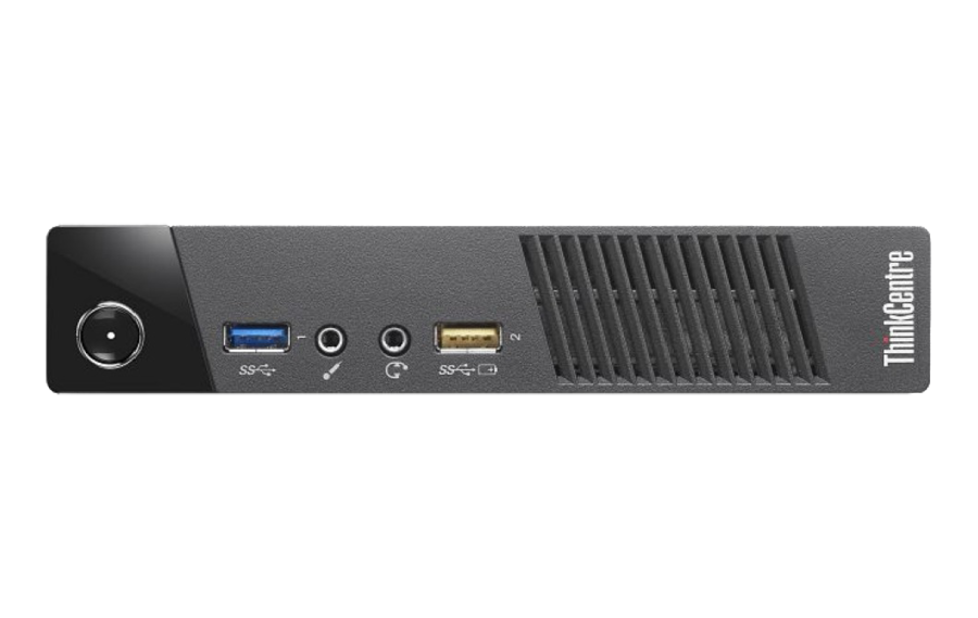 �������� Lenovo ThinkCentre M73 Tiny - ������ 3
