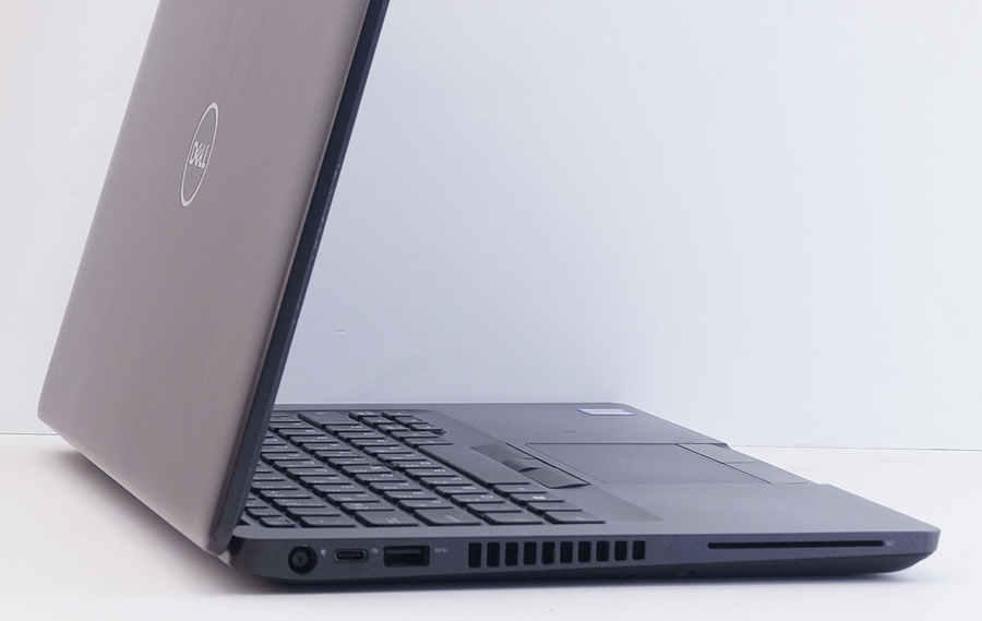 ������ Dell Latitude 5400 - ������ 2