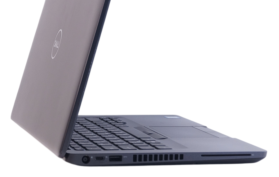 ������ Dell Latitude 5400 - ������ 2