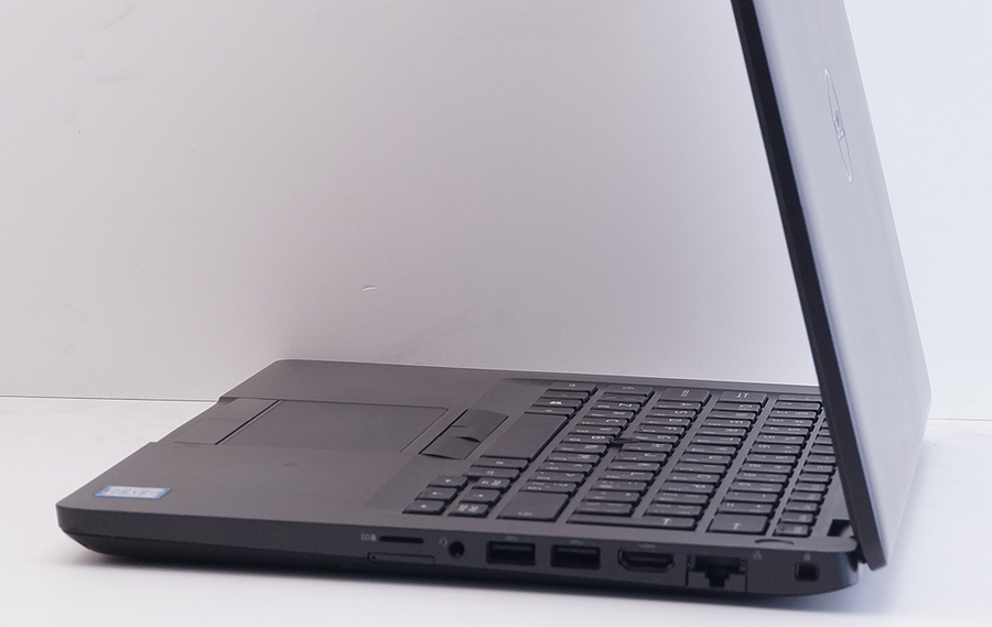 ������ Dell Latitude 5400 - ������ 3