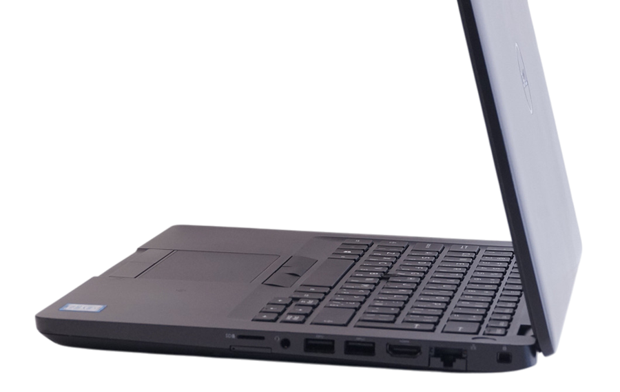 ������ Dell Latitude 5400 - ������ 3