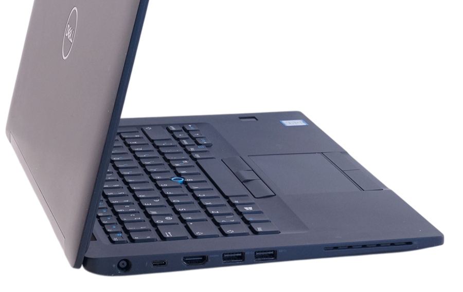 ������ Dell Latitude 7490 - ������ 2