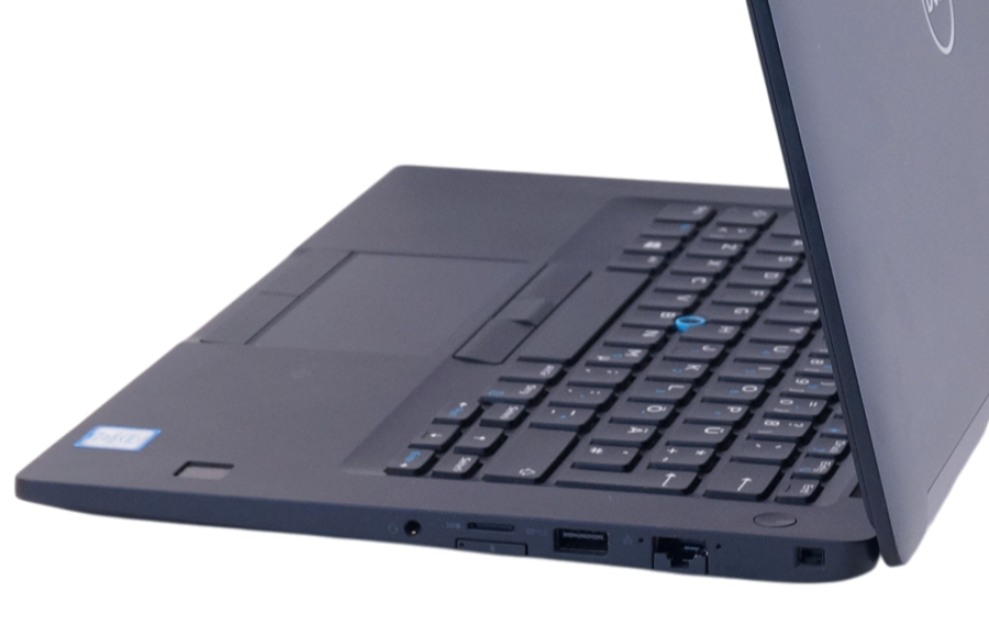 ������ Dell Latitude 7490 - ������ 3