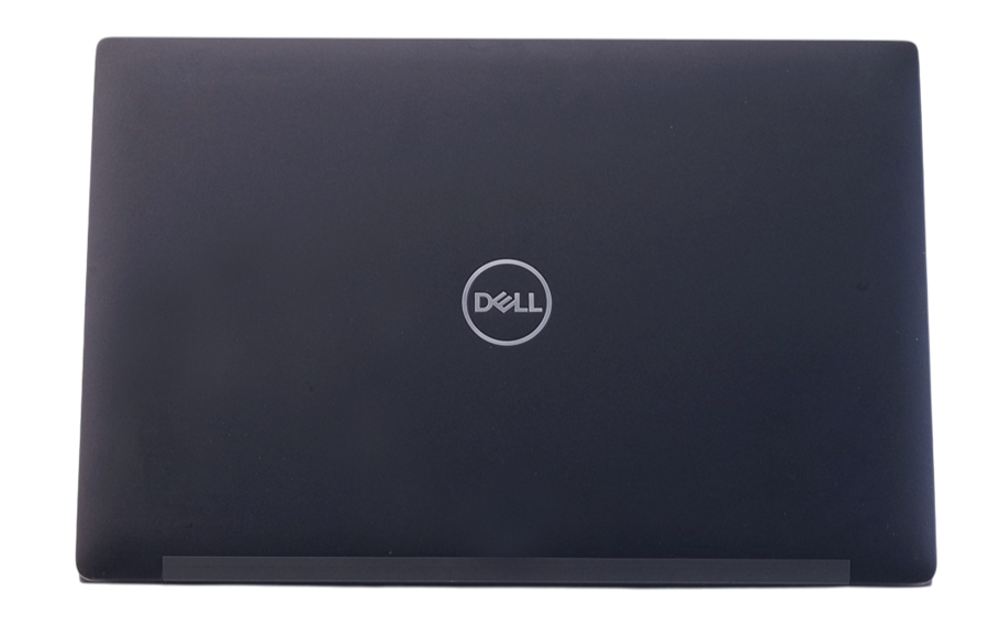 ������ Dell Latitude 7490 - ������ 4