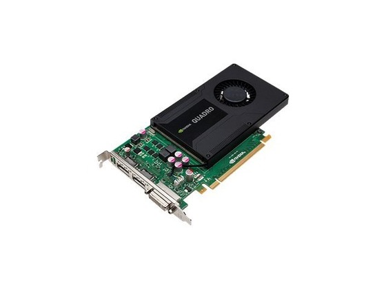 Компонент Nvidia GeForce RTX 2060 - снимка 1