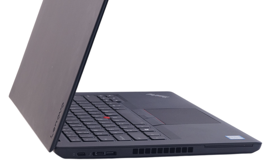 ������ Lenovo ThinkPad T480 - ������ 2