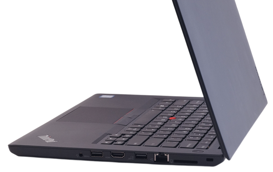 ������ Lenovo ThinkPad T480 - ������ 3