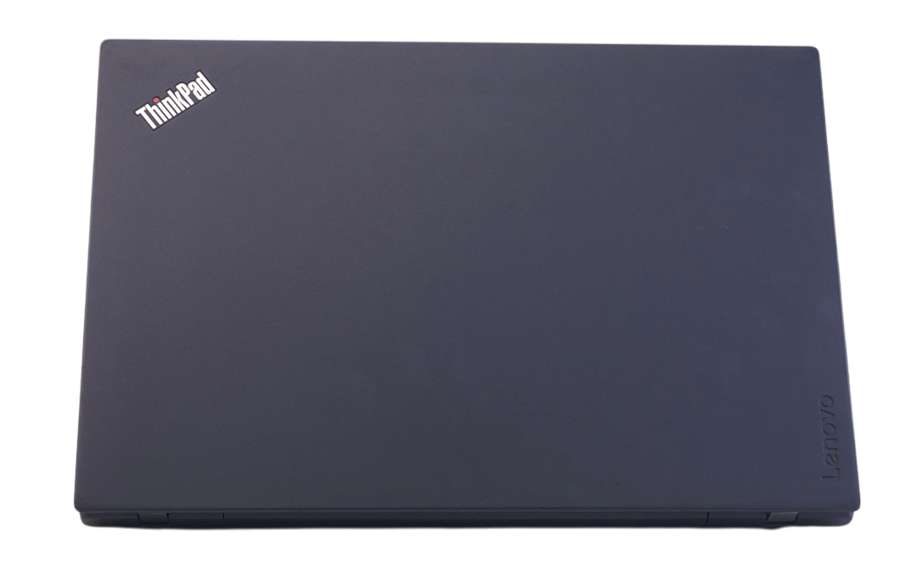 ������ Lenovo ThinkPad T480 - ������ 4