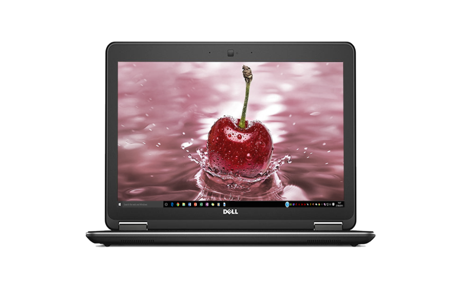 ������ Dell Latitude E7440 - ������ 1