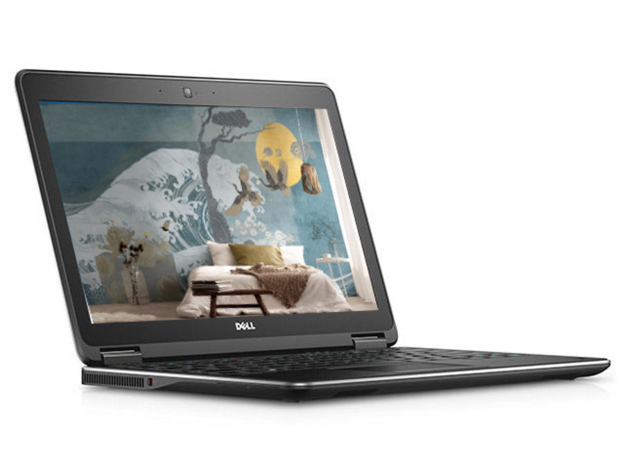 ������ Dell Latitude E7440 - ������ 2