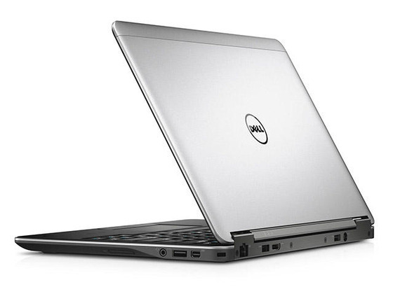 ������ Dell Latitude E7440 - ������ 4