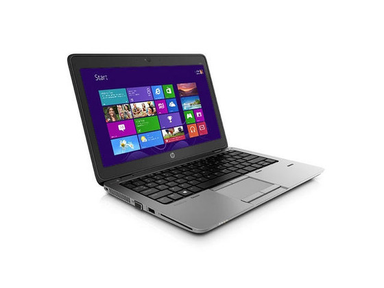 ������ HP EliteBook 820 G1 - ������ 2
