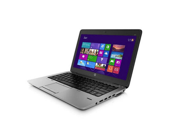 ������ HP EliteBook 820 G1 - ������ 3