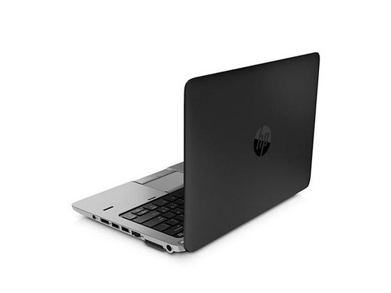 ������ HP EliteBook 820 G1 - ������ 4