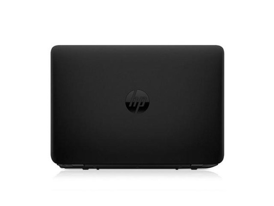 ������ HP EliteBook 820 G1 - ������ 5