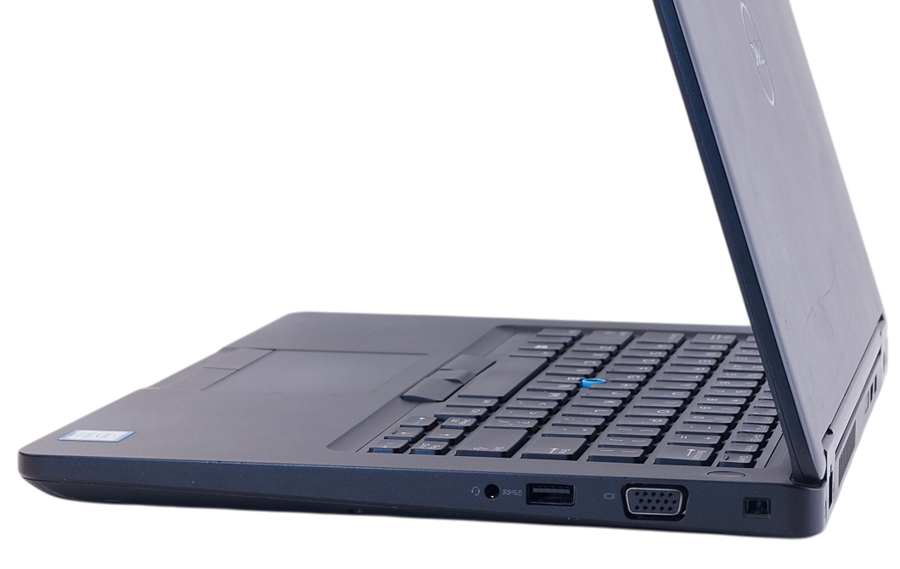 ������ Dell Latitude 5490 - ������ 3