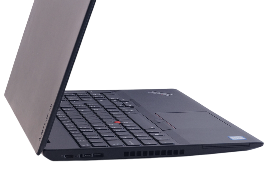 ������ Lenovo ThinkPad T580 - ������ 2