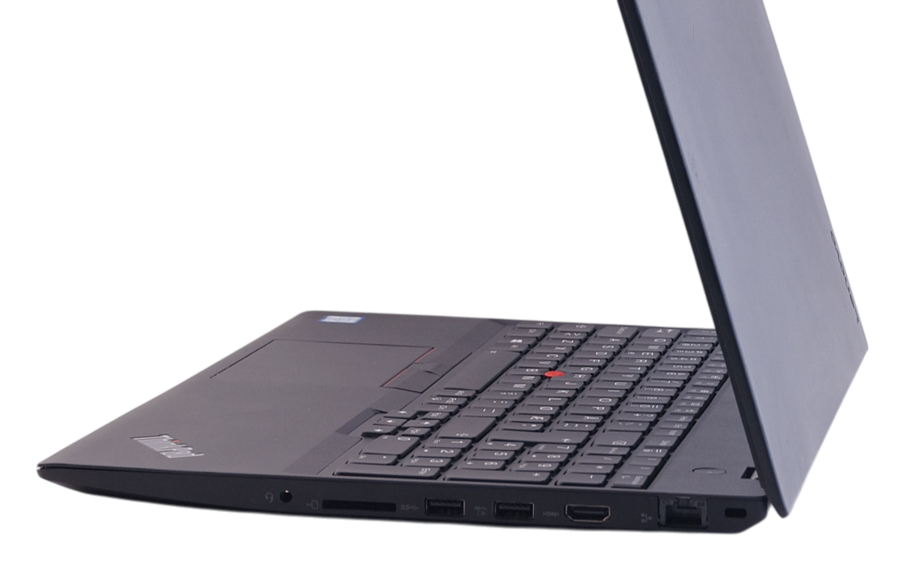 ������ Lenovo ThinkPad T580 - ������ 3