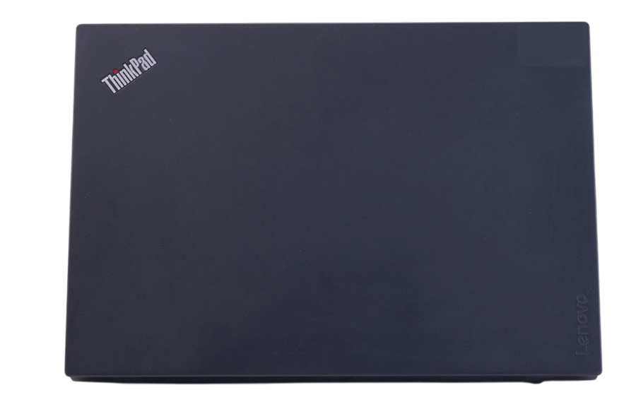������ Lenovo ThinkPad T580 - ������ 4