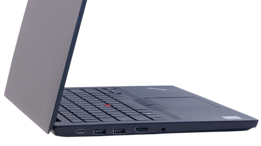 ������ Lenovo ThinkPad E14 - ������ 2