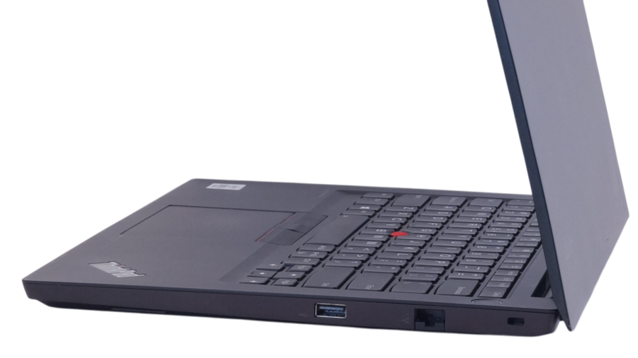 ������ Lenovo ThinkPad E14 - ������ 3