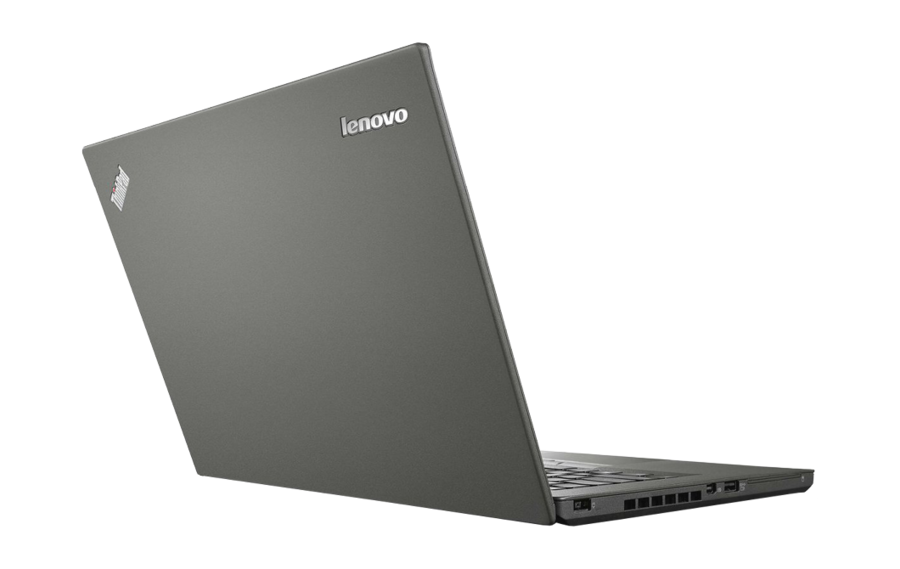 ������ Lenovo ThinkPad T450 - ������ 3