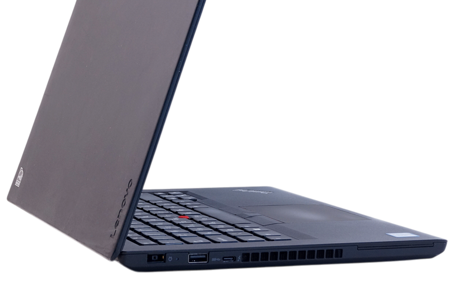 ������ Lenovo ThinkPad T470 - ������ 2