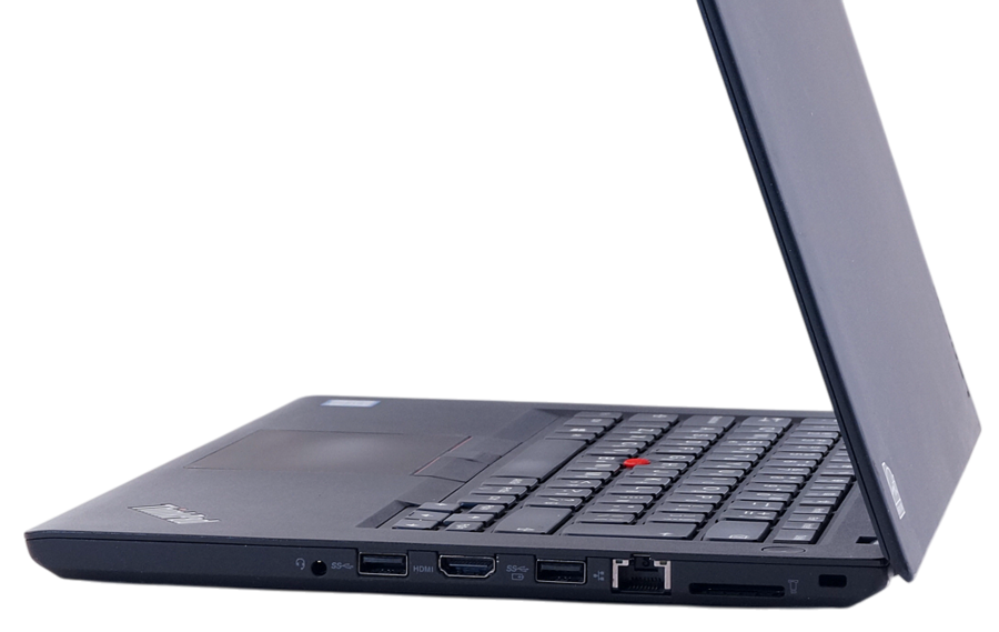 ������ Lenovo ThinkPad T470 - ������ 3