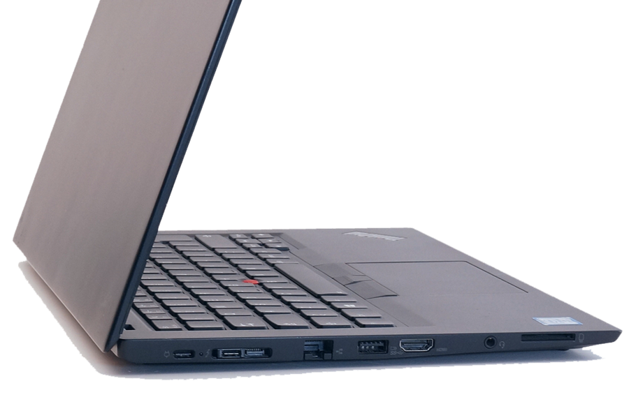 ������ Lenovo ThinkPad T480s - ������ 2