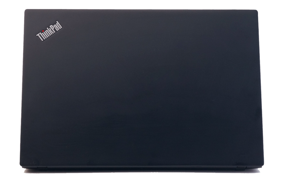 ������ Lenovo ThinkPad T480s - ������ 5