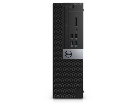�������� Dell OptiPlex 5040 - ������ 1