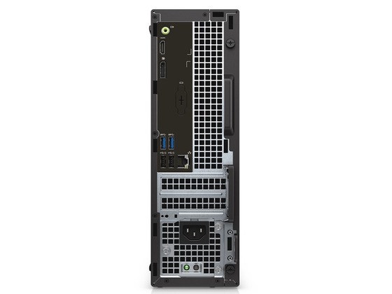 �������� Dell OptiPlex 5040 - ������ 2